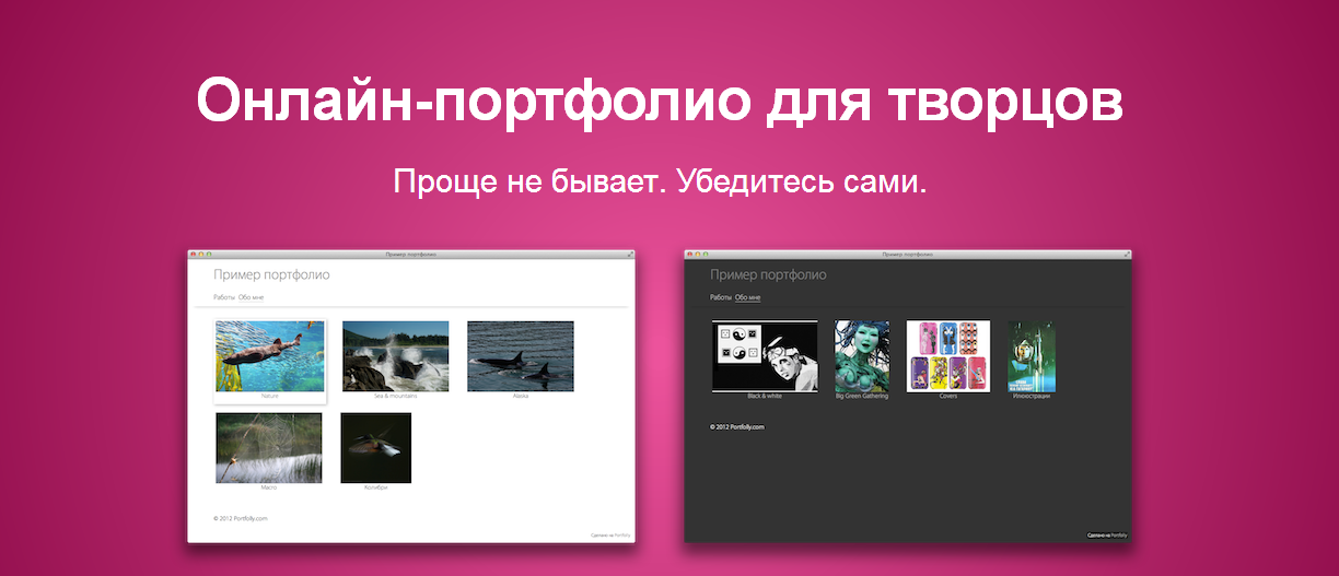 Портфолио работ сайтов. Портфолио дизайнера. Портфолио художника образец. Портфолио графического дизайнера. Портфолио дизайнера иллюстратора.