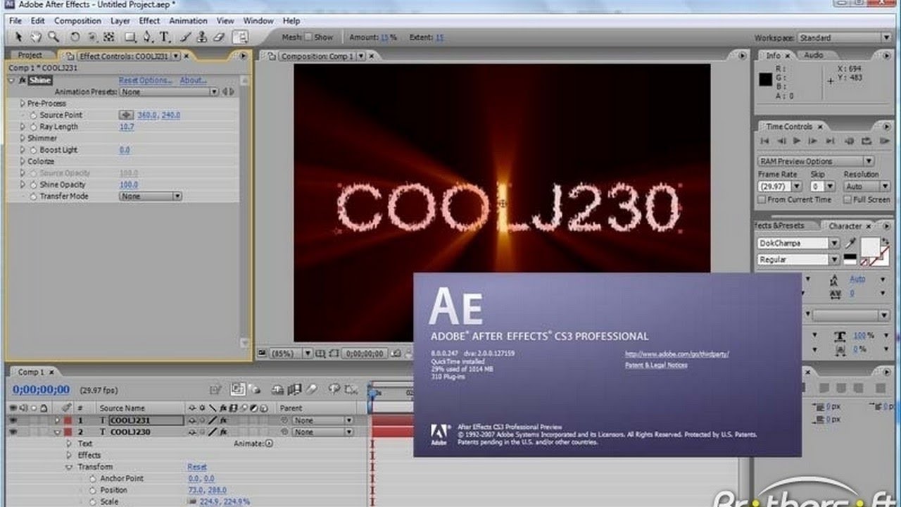 Проект adobe effects. Adobe after Effects. After Effects cs3. Adobe after Effects 1993. Adobe after Effects Pro.