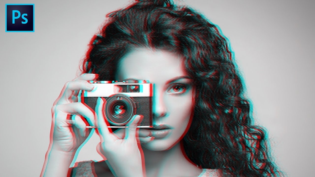 Несколько фотошопов. 3d эффект в фотошопе. Объемная фотография в фотошопе. Красивые дополнения для фотошопа. Adobe Photoshop арт.