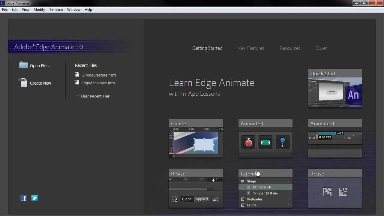 adobe edge animate cc crack windows