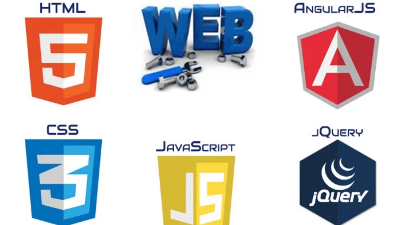 Javascript технологии. Html CSS JAVASCRIPT. Html & CSS. Логотип html CSS. Картинка html CSS js.