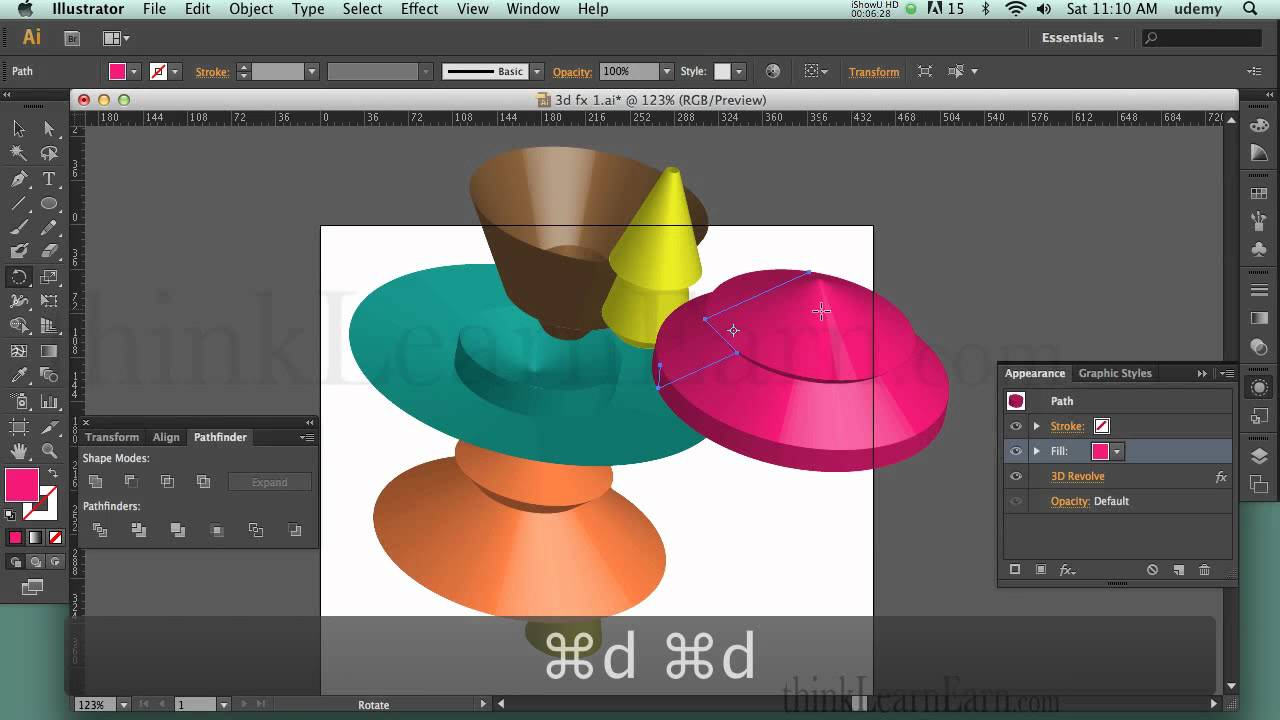 Adobe illustrator платный или нет