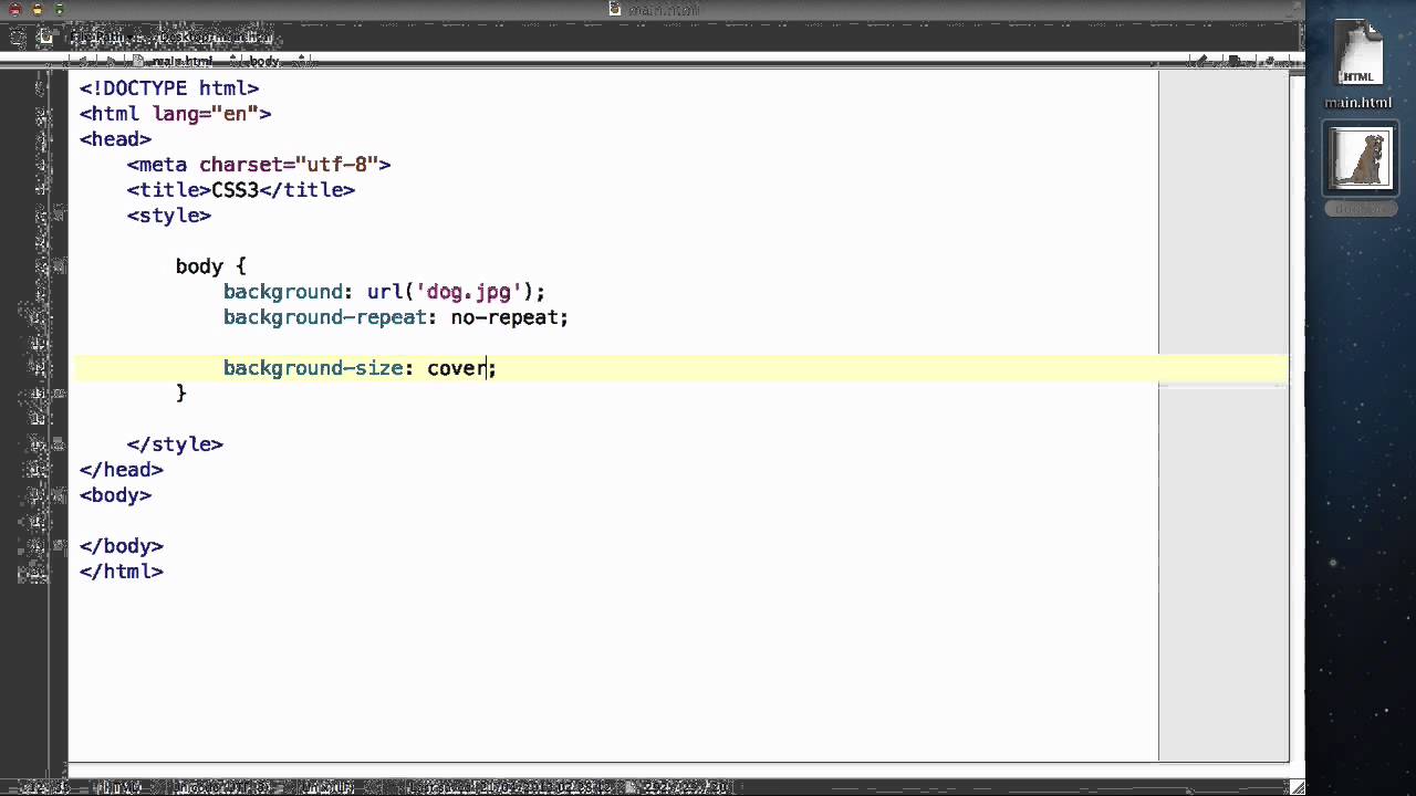 Вставить в div. Размер фона html. Фоновое изображение CSS. Фон div в html. Добавить фон в html.