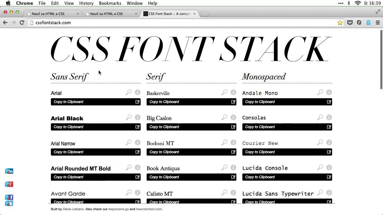 Sans serif html. Шрифты CSS. Font-Family CSS шрифты. Шрифты html. Шрифты html CSS.
