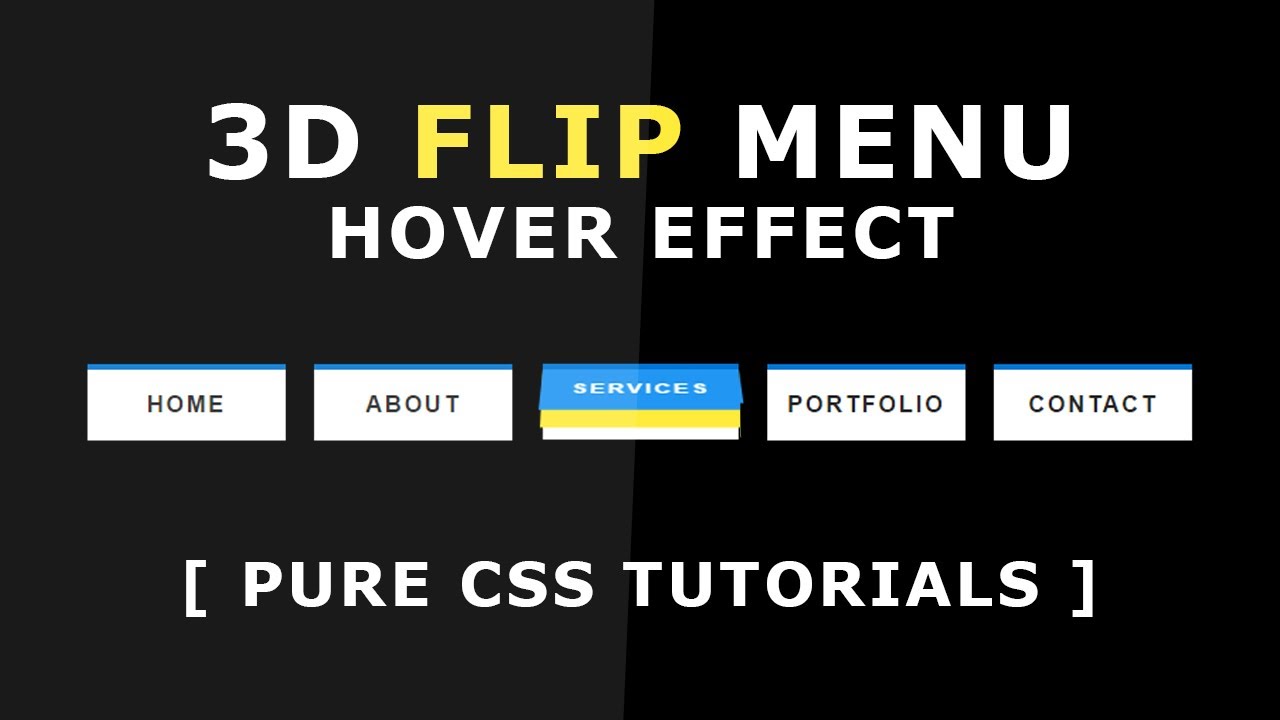 Flip effect. Флип меню. Hover Effect CSS. Hover menu. Hover html CSS.