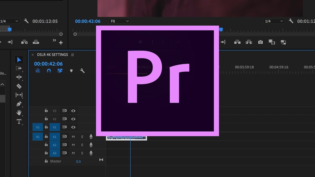 Адоб премьер 2019. Adobe Premiere Pro 2019. Premiere Pro мемы. Adobe Premiere Pro Pro 2019. Адоб премьер про СС 2019.