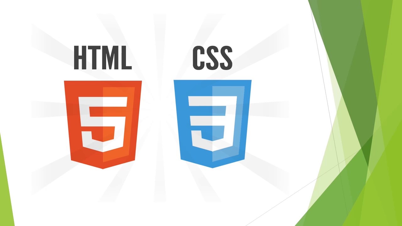 Блок модель. Html and CSS. Курсы html и CSS. CSS фото html. Html CSS PNG.