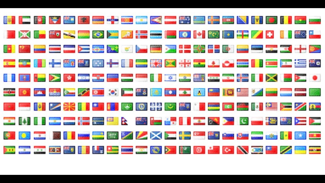 Флаги городов государств. Флаги государств Евразии. Флаги стран и их названия на русском языке. Флаги всех государств.