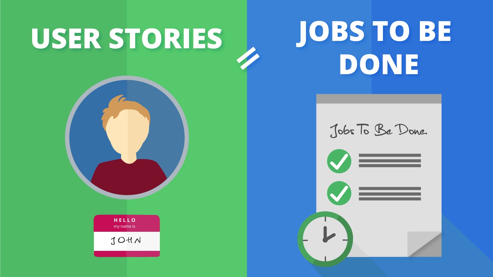 Just to be done. Jobs to be done. Jobs to be done примеры. Jobs to be done концепция. Job to be done фреймворк.