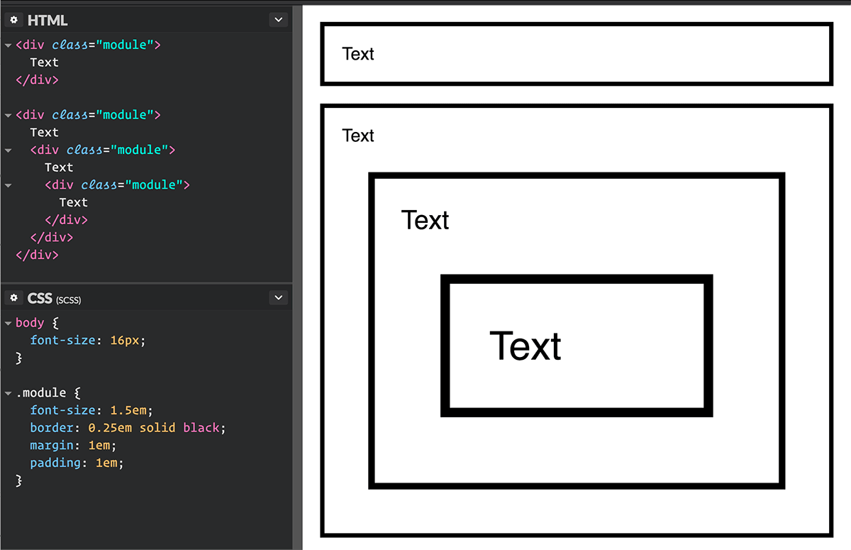 Как Задать Стиль Картинки В Css