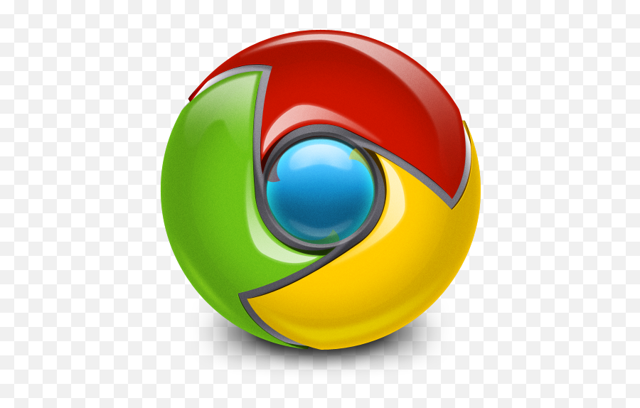 Google Chrome логотип. Гугл хром браузер. Иконок браузера Google Chrome. Значок хром браузера.