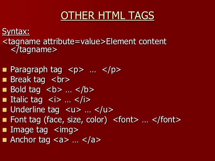 Текст для сайта html. Тег для подчеркивания текста html. Html Подчеркнутый текст тег. Подчеркивание текста CSS. Как подчеркнуть текст в html.