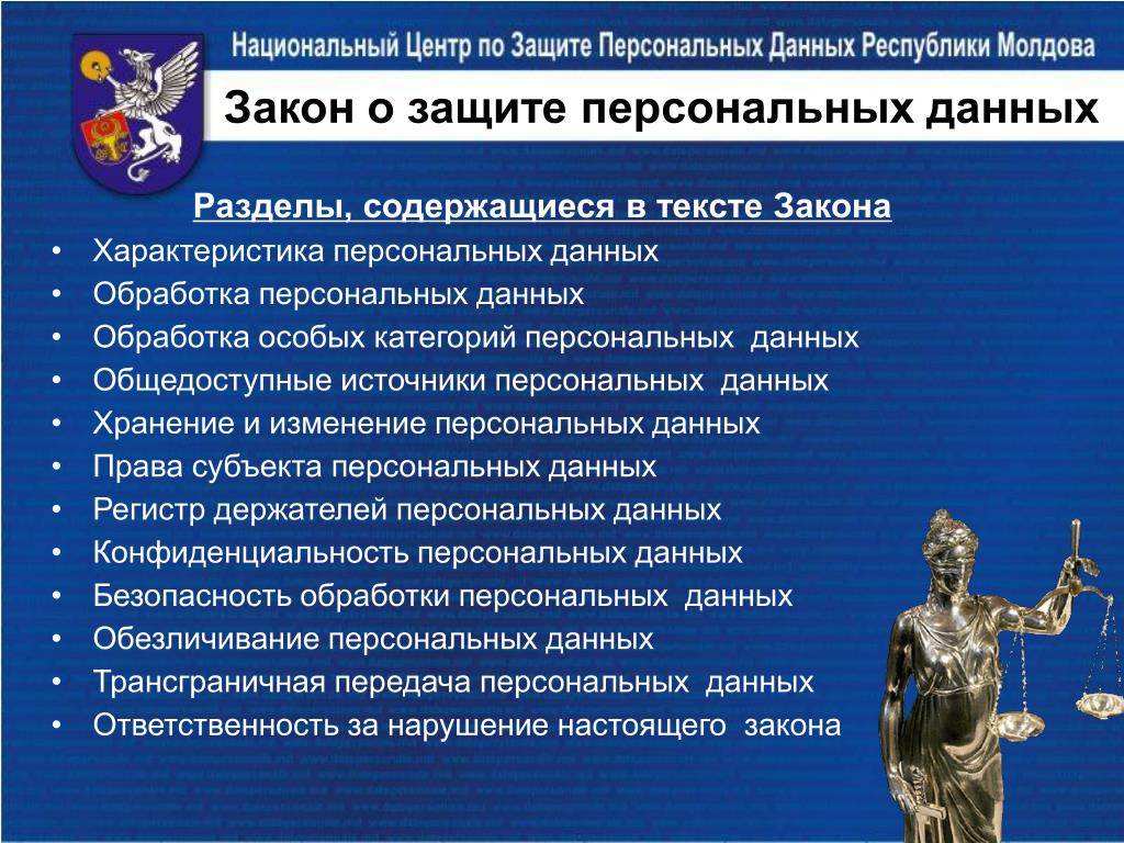 Новое в защите персональных данных. Закон о персональных данных. ФЗ О защите персональных данных. Закон о личных персональных данных. Личные данные закон о защите персональных данных.