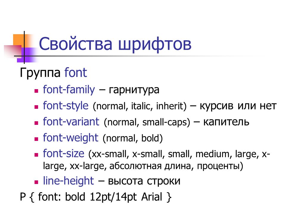 Полужирное начертание CSS. Жирный шрифт CSS. Полужирный шрифт в html. Полужирный шрифт в CSS.