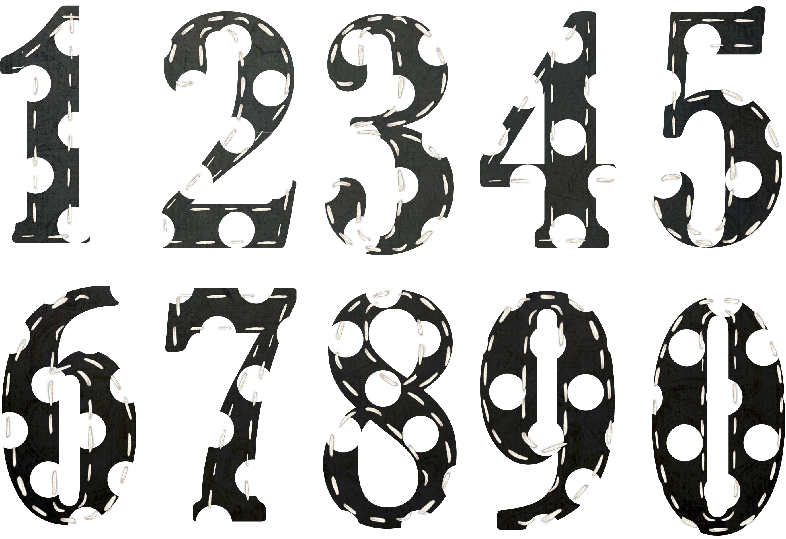 Шрифт 2 0 2 2. Шрифты цифр и букв. Wrifty cifry. Красивые цифры шрифт. Цифры в разных стилях.