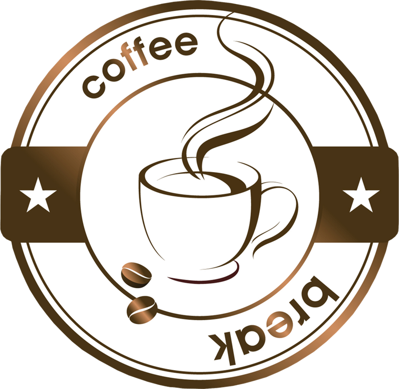 Time coffee shop. Стикер "кофе". Наклейки кофе. Логотип кофе. Стикеры для кофейни.