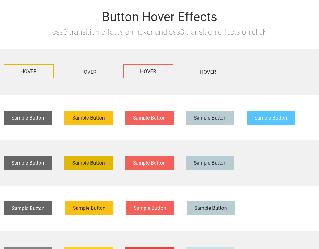 Ссылка при наведении css. Hover button. Блоки CSS. Состояния кнопок CSS. Состояния кнопок в веб дизайне.