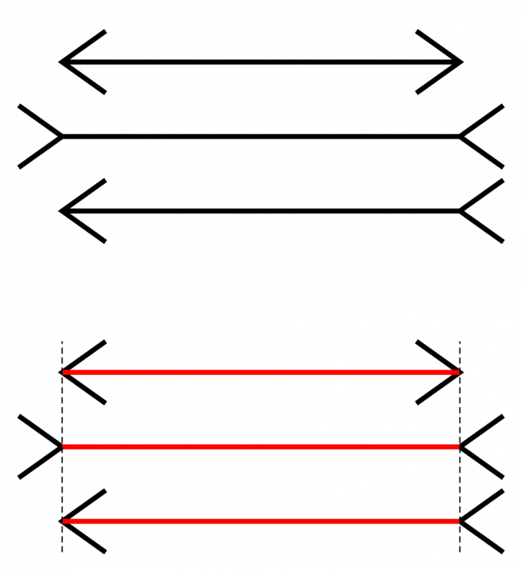 11 Puzzling Optical Illusions and How They Work 11 Puzzling Optical Illusions and How They Work