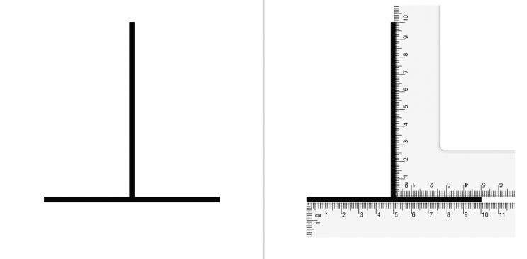 11 Puzzling Optical Illusions and How They Work 11 Puzzling Optical Illusions and How They Work