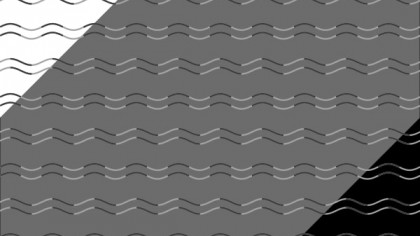 11 Puzzling Optical Illusions and How They Work