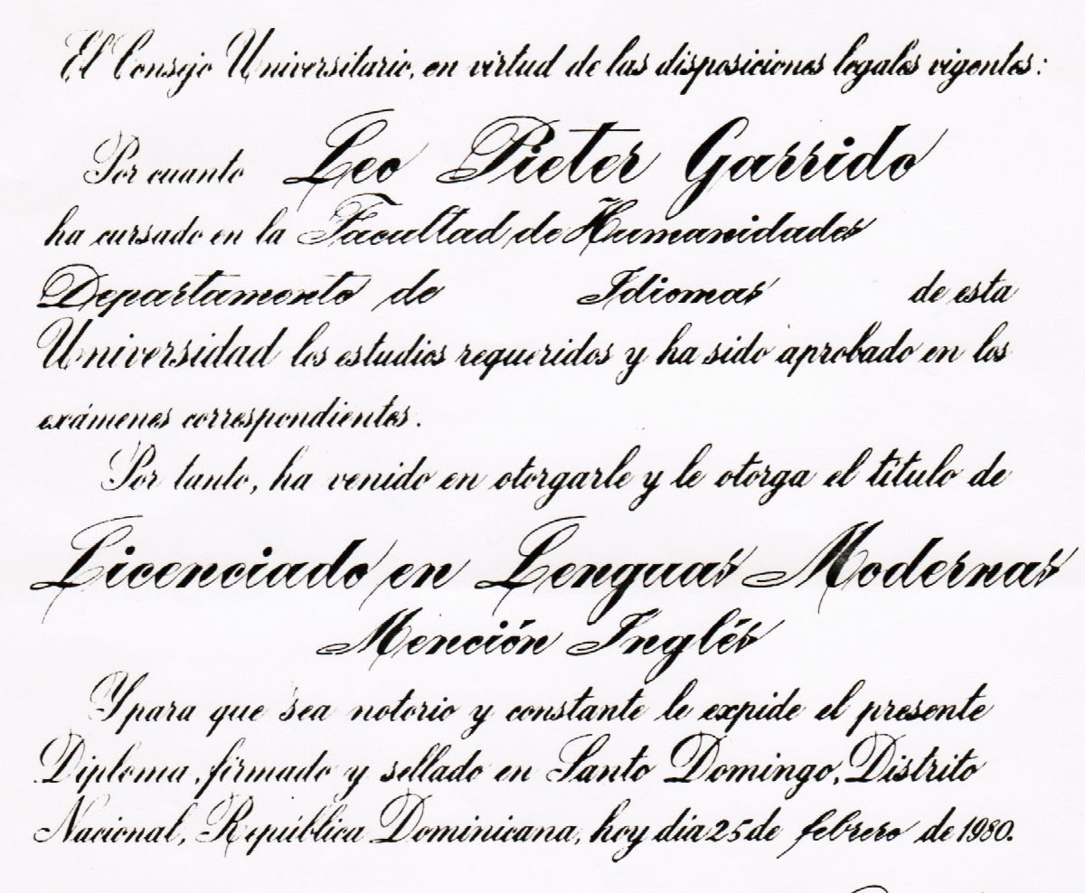 Текст красивый толстый. Шрифты для тату. Надписи на латыни красивым шрифтом. Шрифты для тату надписей на латыни. Красивый латинский шрифт для тату.