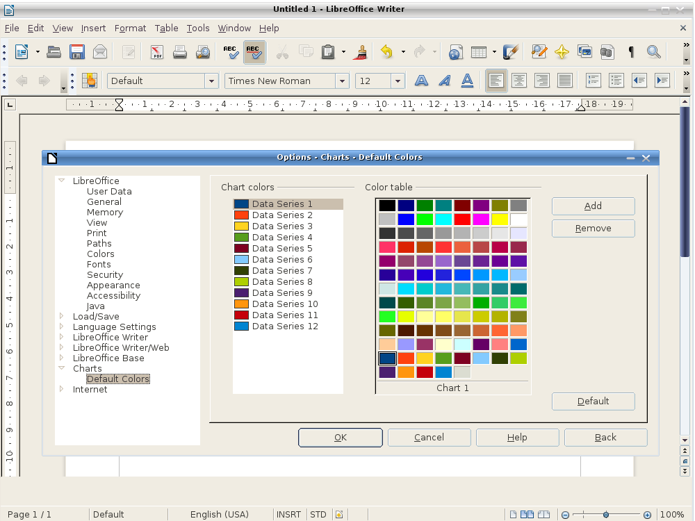 Менять цвет букв. Программа Либре офис. Цвет шрифта в Либре офис. Как изменить цвет шрифта. Программа для рисования графиков.