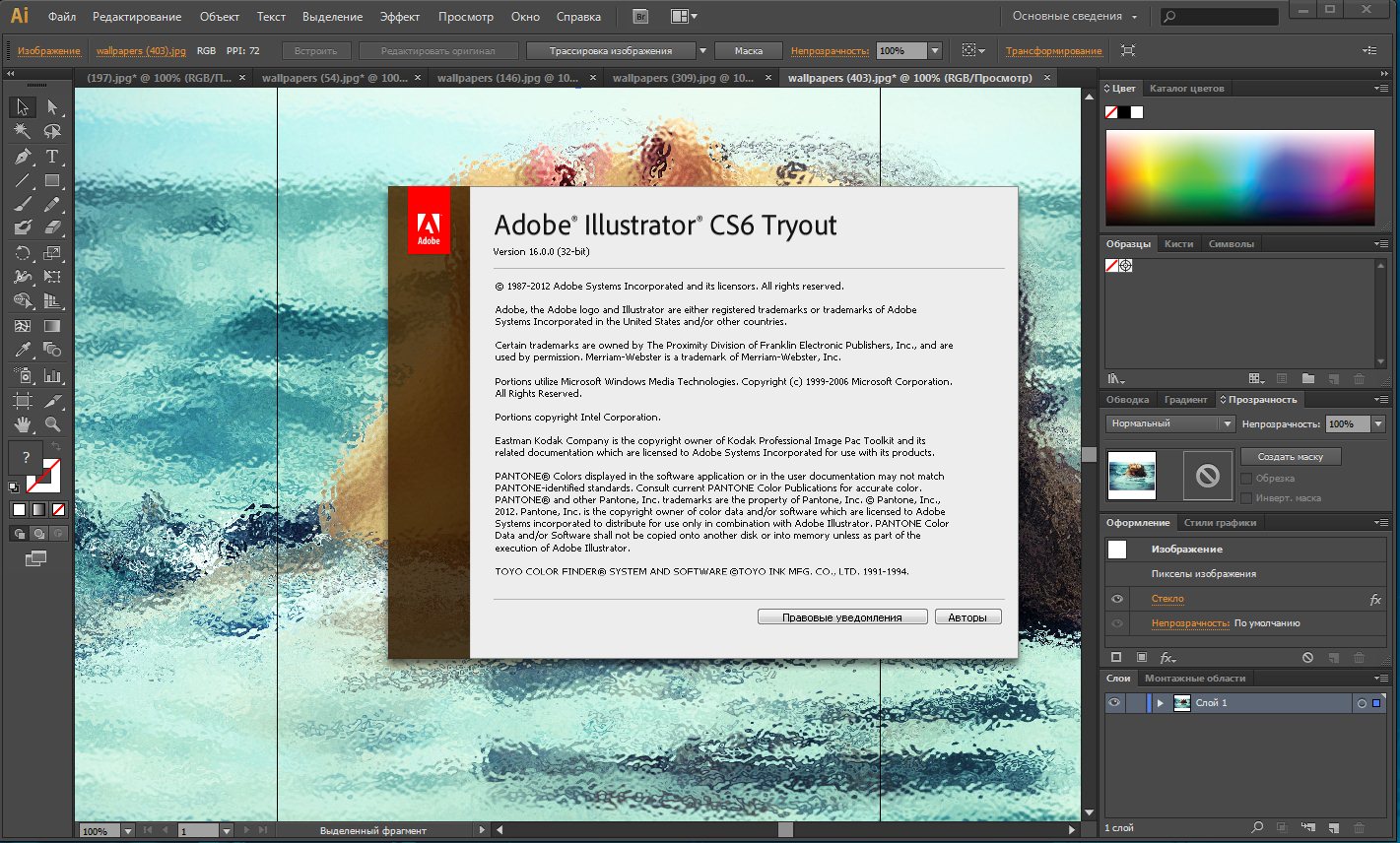 Adobe ru. Adobe Illustrator cs6. Виндовс 7 версии иллюстратора. Adobe Illustrator crack. Illustrator версии по годам.