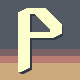 There are lots of pixel art creation tools.