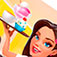 Игры Кафе Игры Кафе