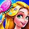 Игры Причёски Игры Причёски