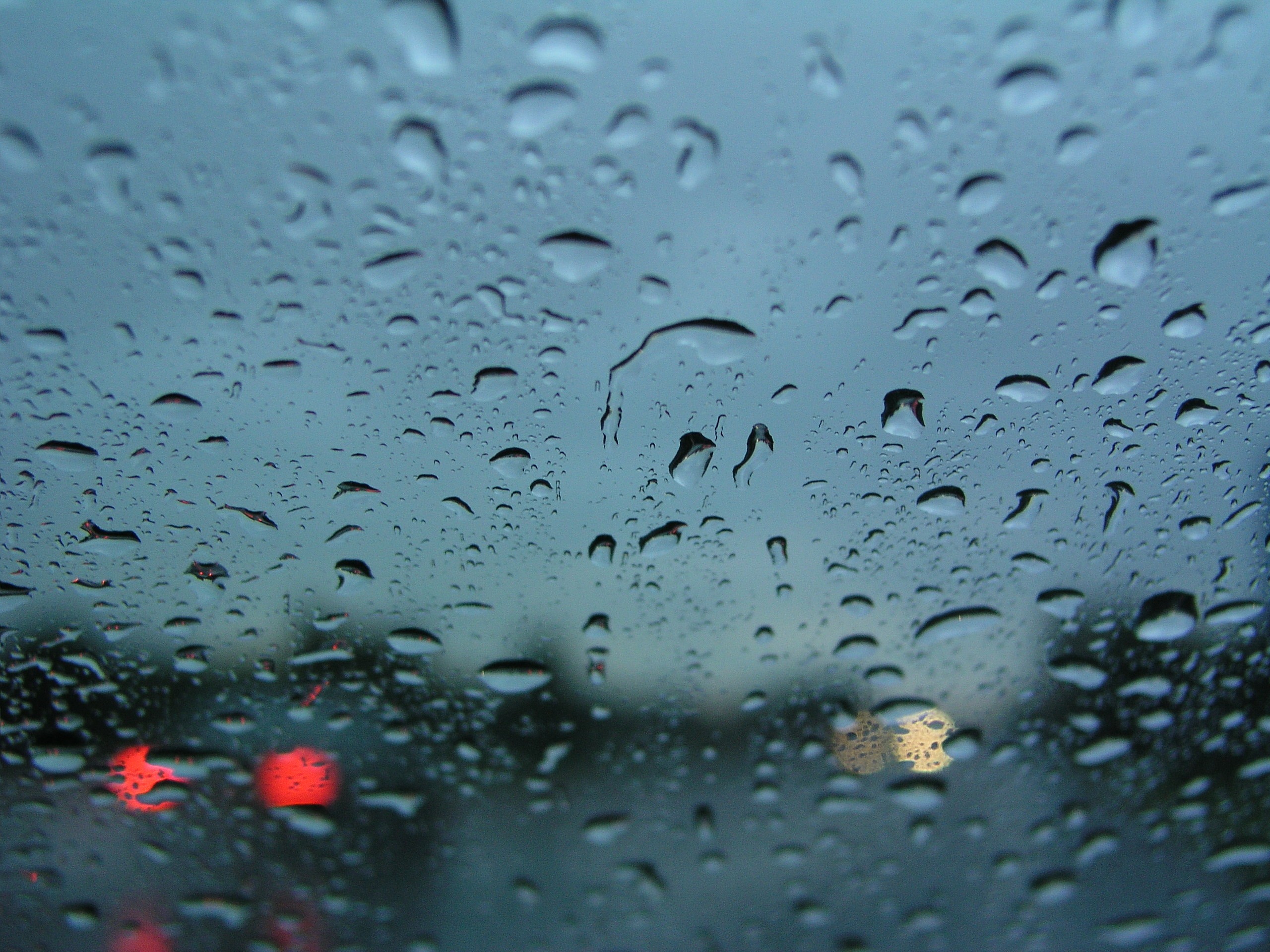 Два взгляда на жизнь картинки дождь
