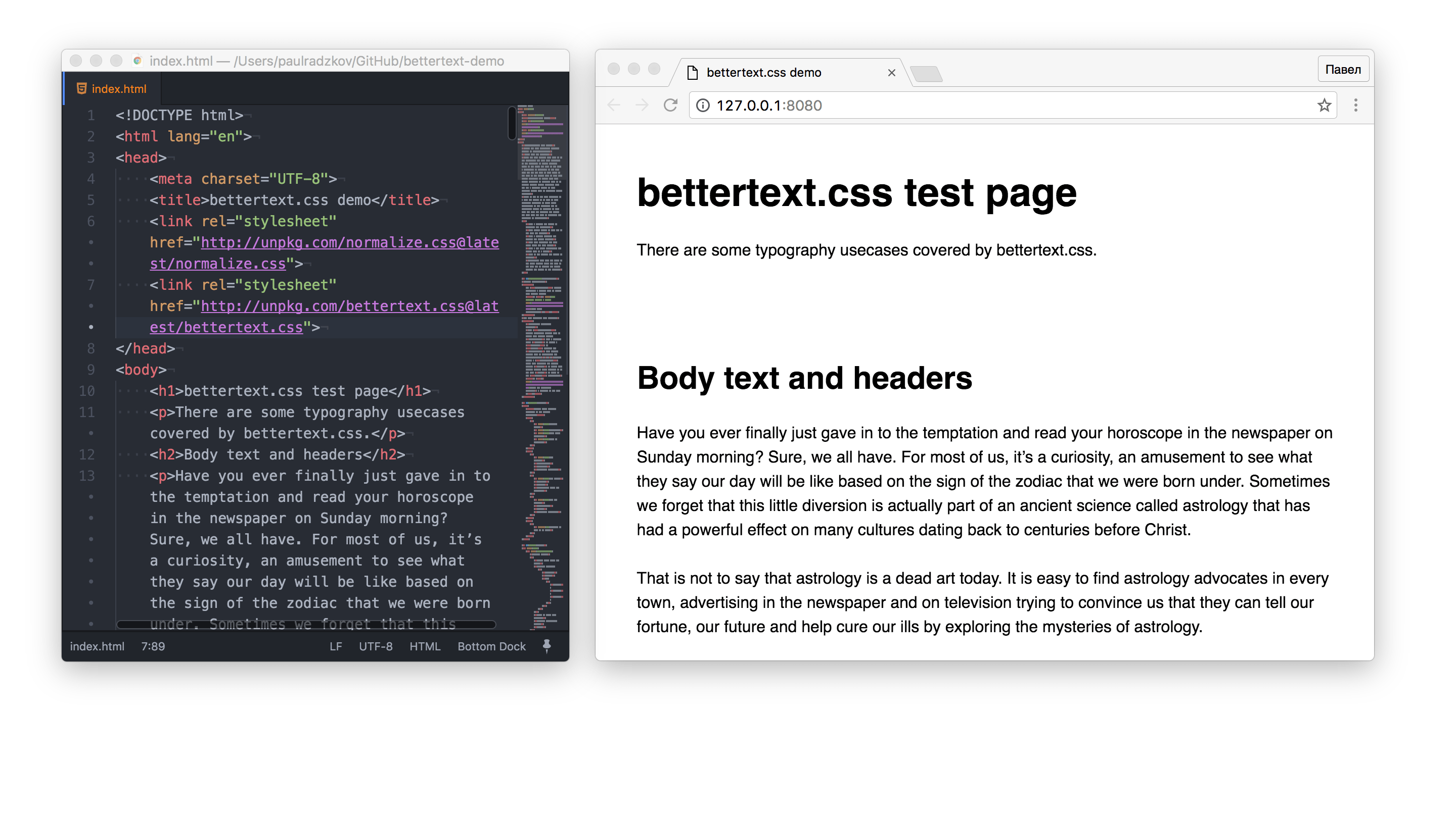 Выделить текст css. Красивые заголовки CSS. CSS Typography. Дизайн title html. Красивое оформление текста CSS.