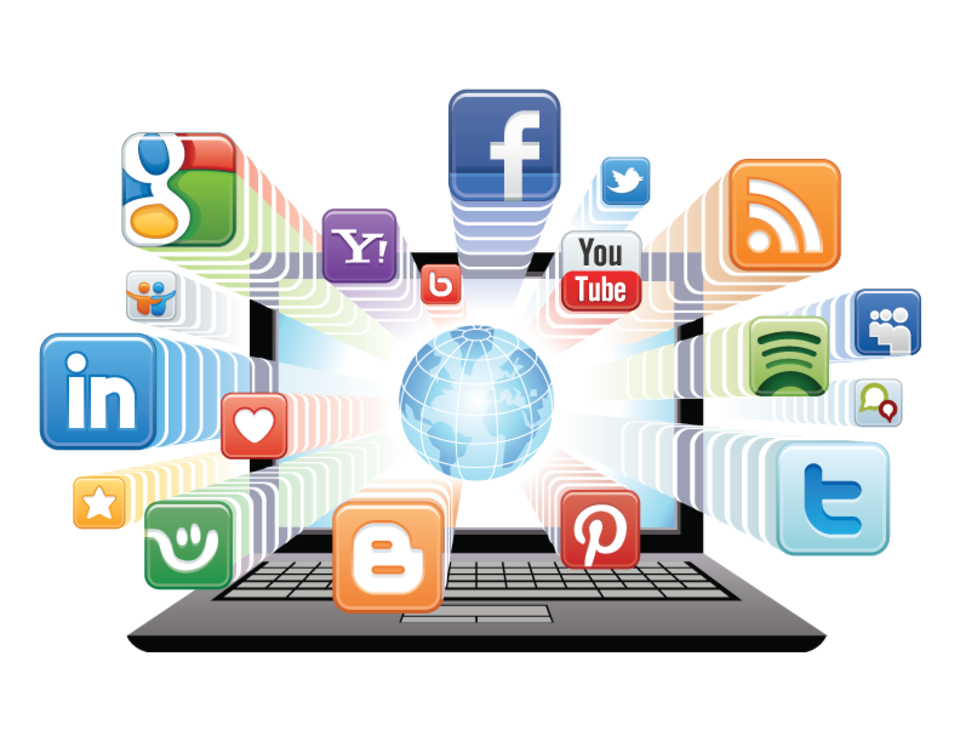 Социальные сети беларуси. Web технологии. Социальные сетевые сервисы. Интернет сервис иконка. Социальная сеть (интернет).