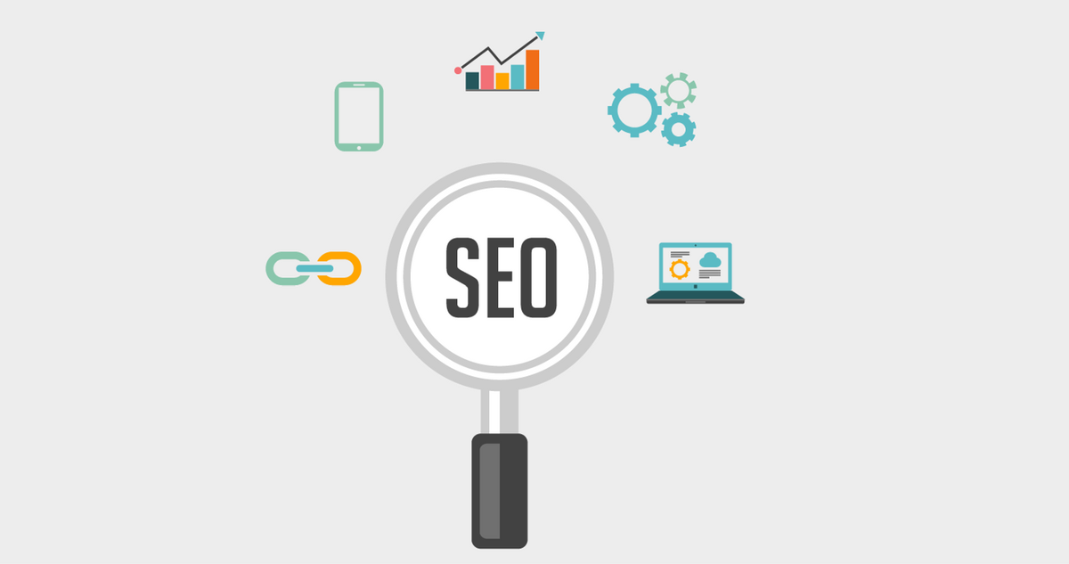 Seo 10. Современный SEO. SEO продвижение background для сайта. SEO Smm продвижение фон. Продвижение сайта при помощи SEO.