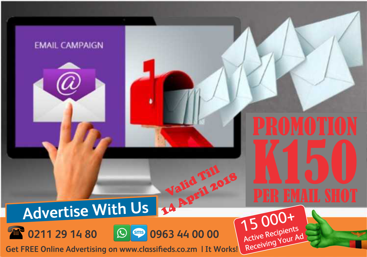 Our email. Маркетинг email рассылка. Email marketing campaign. Email маркетинг баннер. Рассылка рекламы.