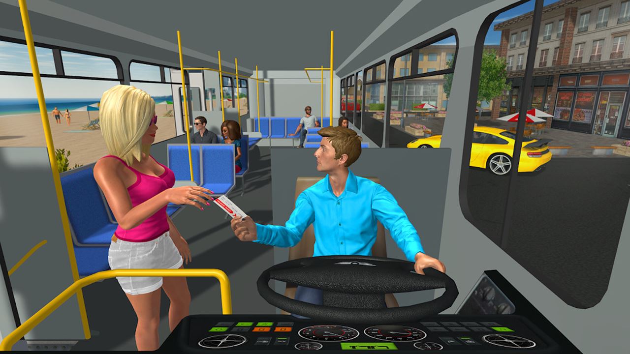 Бесплатная игра симулятор 18. Игра автобус. Игры симуляторы. Симулятор автобуса. Игра автобус симулятор.