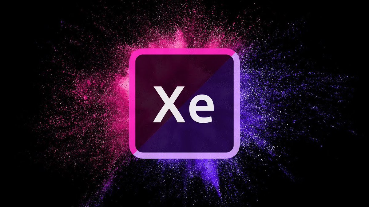 adobe xd free download for windows 7