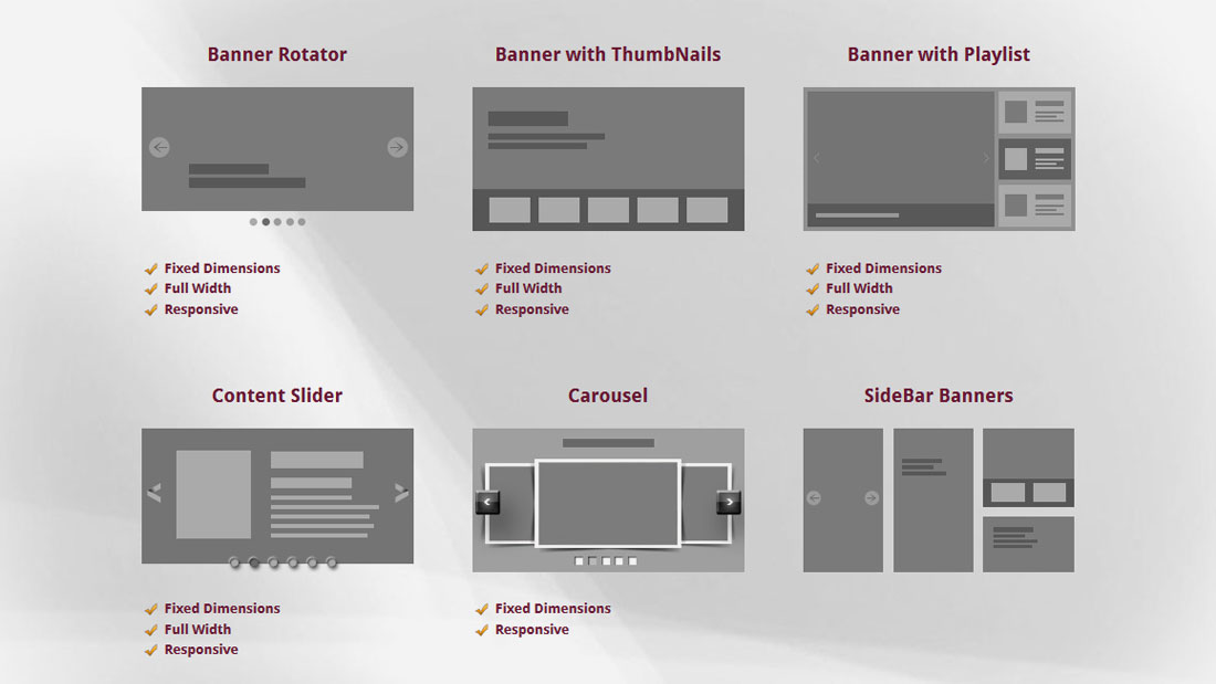 Создать слайдер. Баннер для слайдера сайта. Дизайн слайдера для сайта. Слайдер фотографий для сайта. Макет слайдера для сайта.
