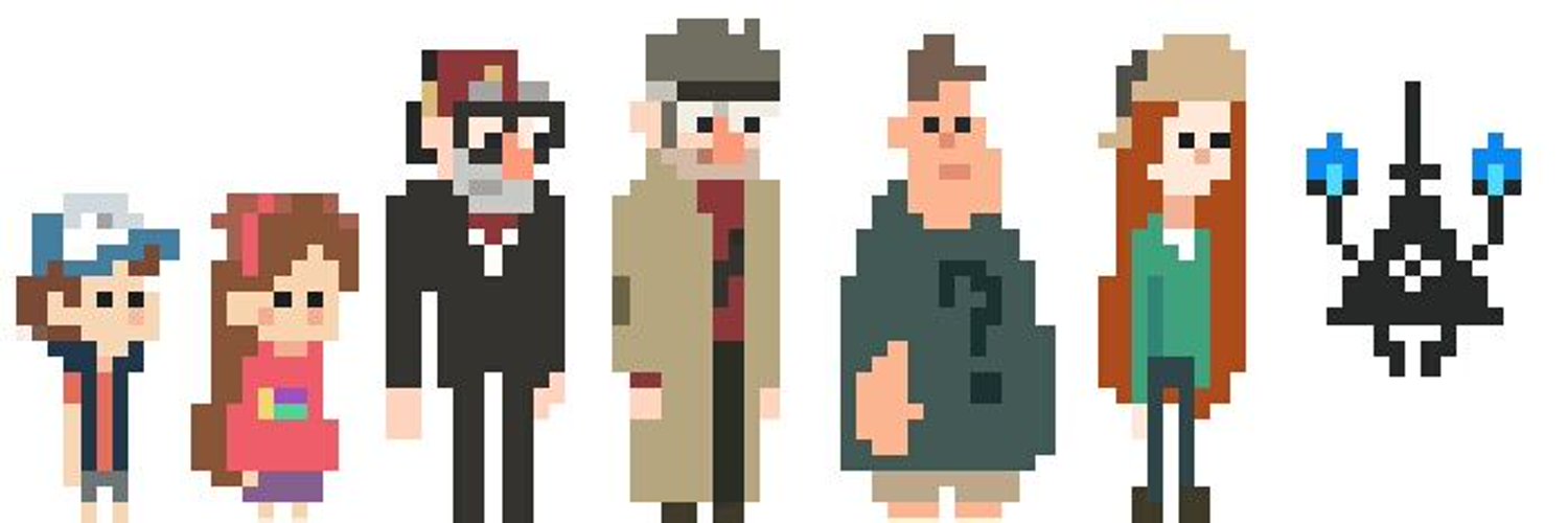 Мега пиксели 4096 персонажи. Пиксельный персонаж. Игровой персонаж в стиле пиксель арт. Персонажи в стиле Pixel Art. Персонажв в стиле пиксель арт.