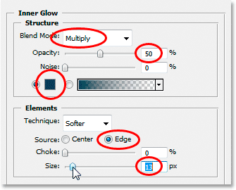 Adobe Photoshop Text Effects: The