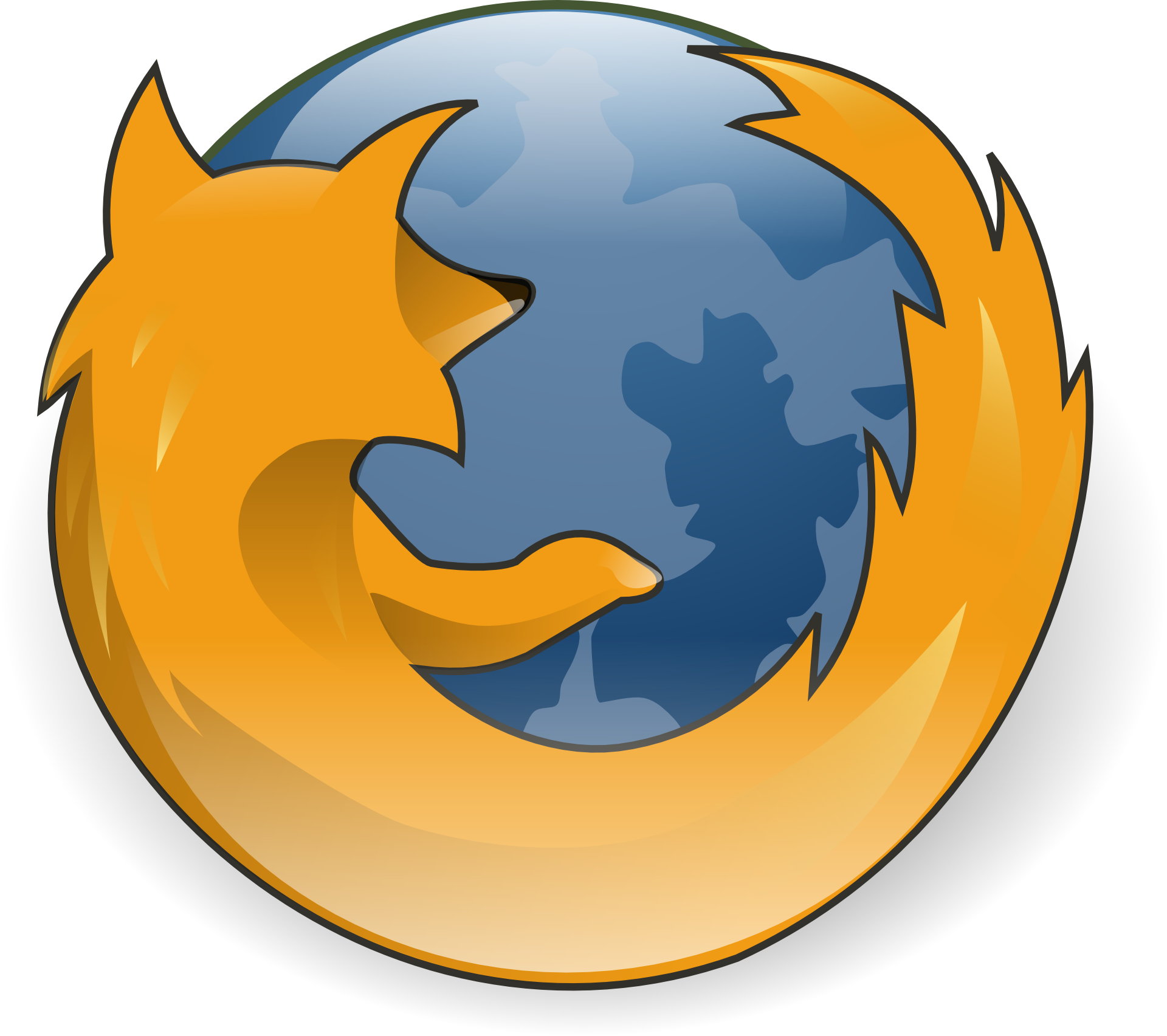 Firefox source. Браузер Мозилла Firefox. Значок фаерфокс. Mozilla Firefox логотип. Мозила Фирефокс значок.