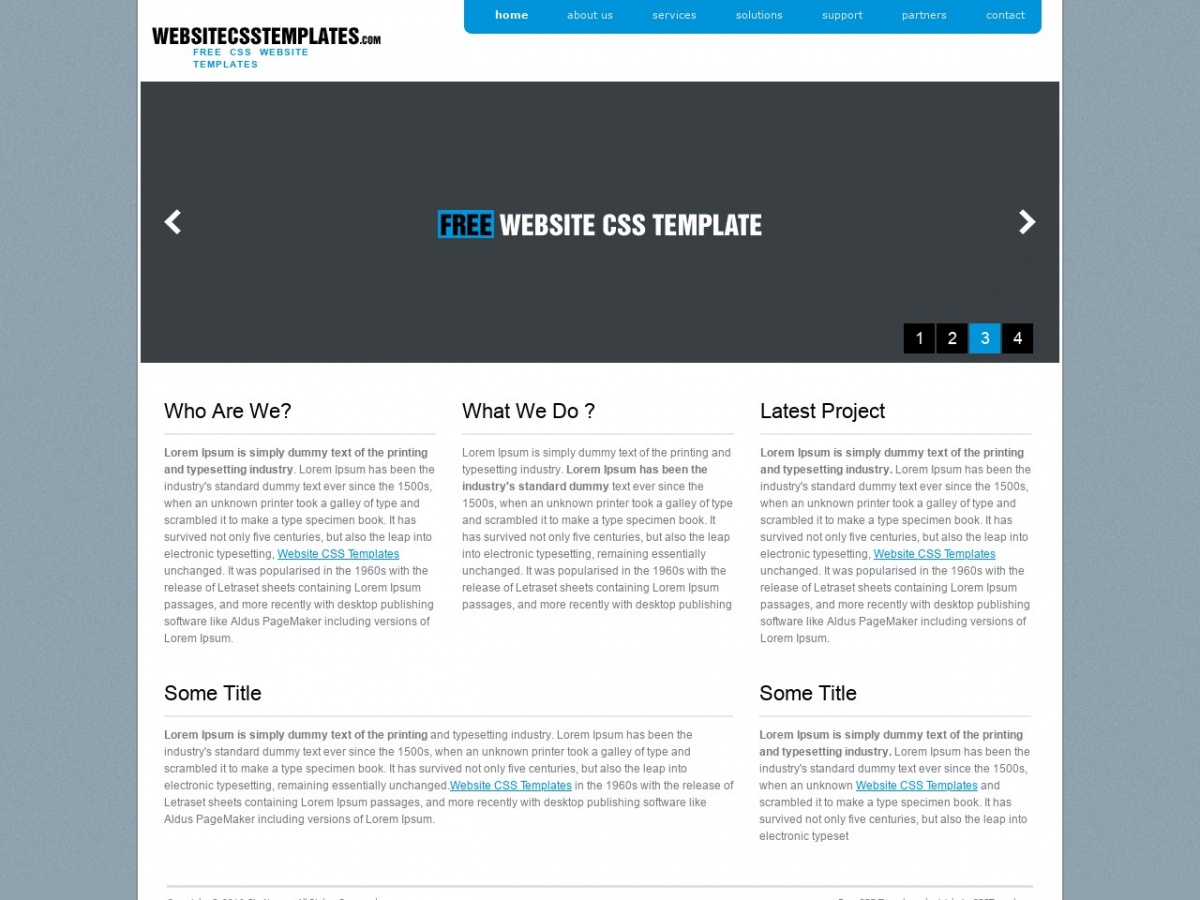 Готовые сайты на html и css. Html шаблон. Шаблон страницы сайта. CSS сайты. CSS шаблоны.