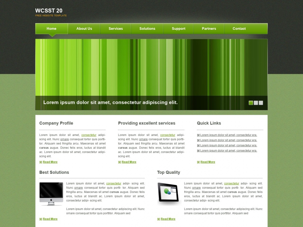 Мобильный сайт css. Макет для сайта html CSS. Зеленый цвет в веб дизайне. Строительный шаблон html CSS. Бесплатные шаблоны сайтов html CSS на русском.