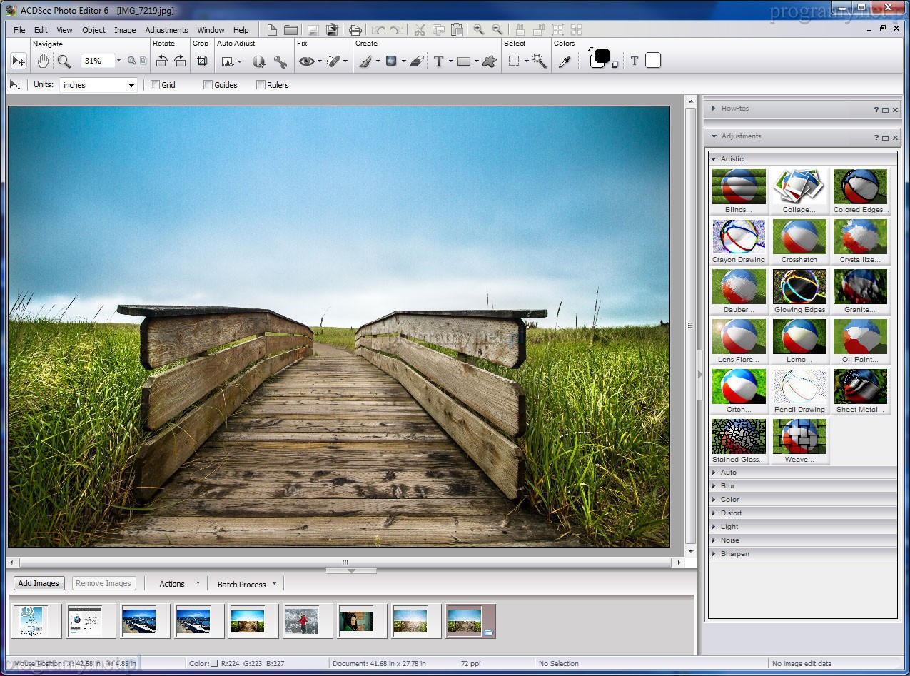 Editor. ACDSEE редактор. Картинки ACDSEE. ACD photo Editor. Программа для редактирования фотографий Windows.