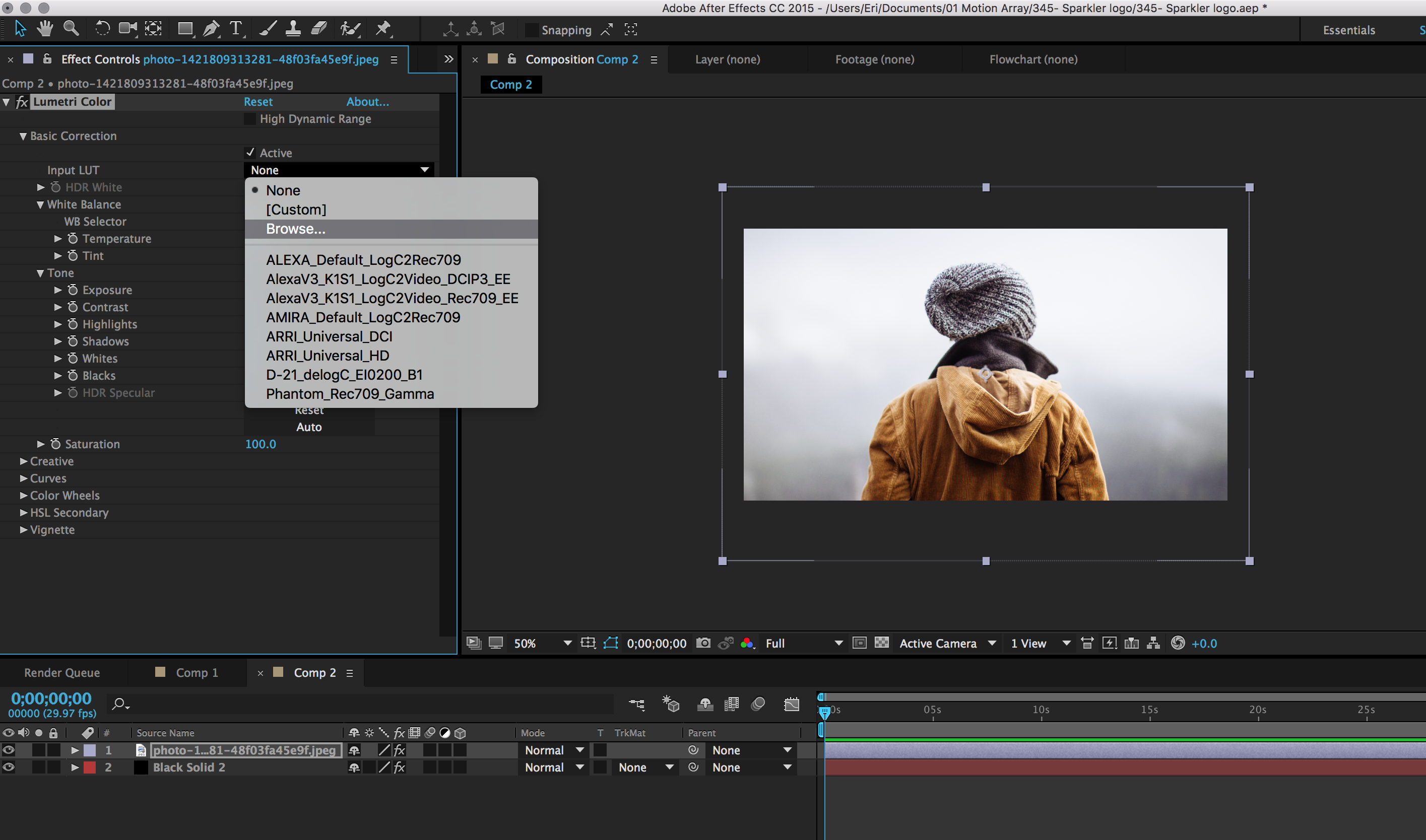 Adobe after Effects. After Effects эффекты. Пресеты Adobe after Effect. Эффекты и шаблоны в after Effects.