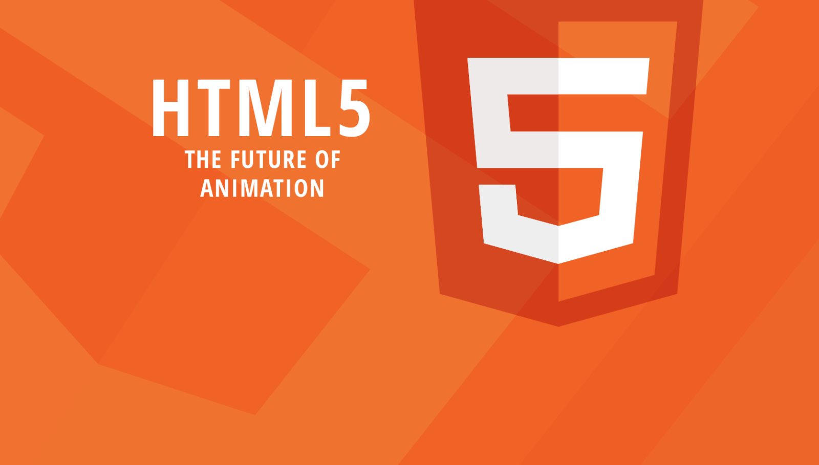 Баннера 5. Html5 баннеры. Html5 баннеры примеры. Баннер для сайта html5. Рекламный баннер html.