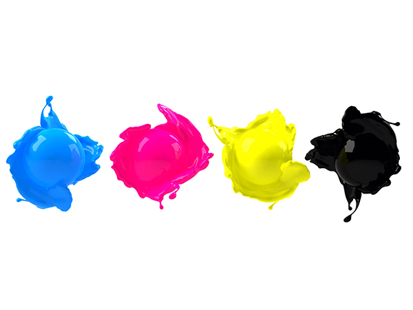 cmyk