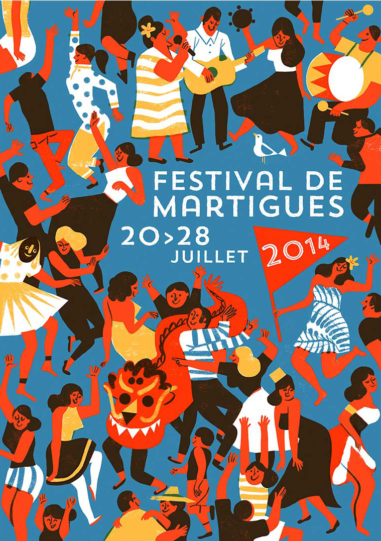 Festival-de-martigues