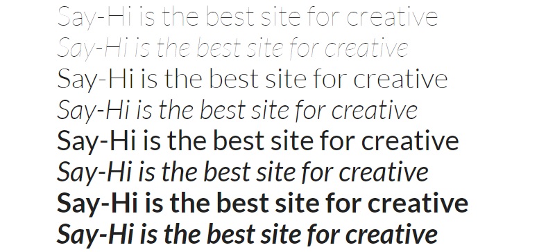 best-google-fonts-3