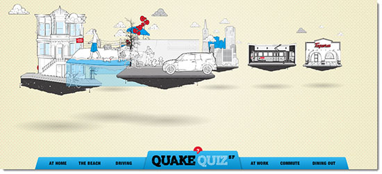 quakequizsf.org